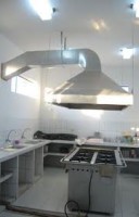 /album/ar-inox/images-5-jpg/